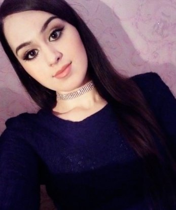 Я нежная, чувственная и знаю, как доставить удовольствие. У меня есть много возможностей, чтобы сделать наше время вместе незабываемым. Готова предложить тебе широкий спектр услуг, чтобы удовлетворить все твои фантазии. У меня также есть отличные отзывы от предыдущих клиентов, которые подтверждают мою профессиональность и умение удовлетворить. Если ты находишься в Москве или планируешь посетить этот город, я могу встретиться с тобой и показать тебе, что я могу сделать. Доверься мне и я превзойду все твои ожидания. Вместе мы сможем создать незабываемые моменты. 🌹😘🔥 9717, 23 года